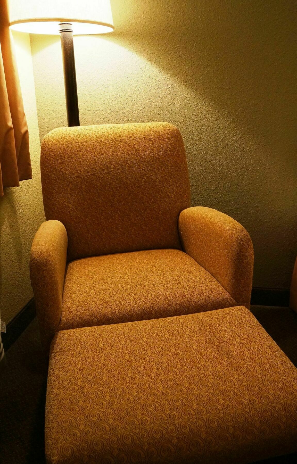 Americinn By Wyndham Newton Dış mekan fotoğraf